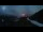 Webcam in Andermatt, 14.4 km entfernt