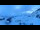 Webcam in Andermatt, 11.1 km entfernt