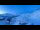 Webcam in Andermatt, 14.4 km