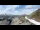 Webcam in Andermatt, 2.8 km