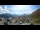 Webcam in Andermatt, 14.5 km entfernt
