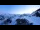 Webcam in Andermatt, 1.2 mi away