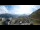 Webcam in Andermatt, 2.8 km entfernt