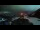 Webcam in Andermatt, 1.1 mi away