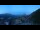 Webcam in Andermatt, 6.1 km entfernt