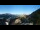 Webcam in Andermatt, 2.8 km entfernt