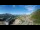 Webcam in Andermatt, 14.5 km entfernt