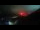 Webcam in Andermatt, 5.5 mi away