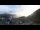 Webcam in Andermatt, 5.6 mi away