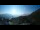 Webcam in Andermatt, 5.5 mi away