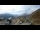 Webcam in Andermatt, 2.4 mi away