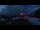 Webcam in Andermatt, 14.5 km entfernt