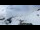Webcam in Andermatt, 4.3 km