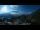 Webcam in Andermatt, 5.6 mi away