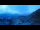 Webcam in Andermatt, 14.5 km entfernt