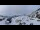 Webcam in Andermatt, 3.1 km