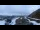 Webcam in Andermatt, 14.5 km entfernt