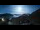 Webcam in Andermatt, 5.5 mi away