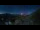 Webcam in Andermatt, 5.5 mi away
