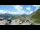 Webcam in Andermatt, 6.4 km entfernt