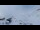 Webcam in Andermatt, 14.4 km