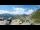 Webcam in Andermatt, 14.4 km entfernt