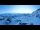 Webcam in Andermatt, 13.5 km entfernt