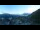 Webcam in Andermatt, 2.4 mi away