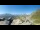 Webcam in Andermatt, 1.7 mi away