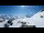 Webcam in Andermatt, 5.5 mi away