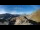 Webcam in Andermatt, 17.6 km