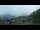 Webcam in Andermatt, 17.6 km
