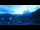 Webcam in Andermatt, 14.5 km entfernt