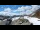 Webcam in Andermatt, 2.4 mi away