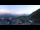 Webcam in Andermatt, 6.1 km entfernt