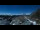 Webcam in Andermatt, 5.5 mi away