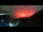 Webcam in Andermatt, 3.1 km