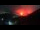 Webcam in Andermatt, 6.1 km