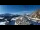 Webcam in Andermatt, 5.5 mi away