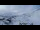 Webcam in Andermatt, 14.4 km entfernt
