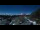Webcam in Andermatt, 14.4 km