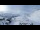 Webcam in Andermatt, 14.4 km