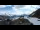 Webcam in Andermatt, 1.7 mi away
