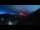 Webcam in Andermatt, 14.5 km entfernt
