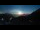 Webcam in Andermatt, 4.3 km entfernt