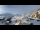 Webcam in Andermatt, 5.6 mi away