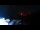 Webcam in Andermatt, 1.2 mi away