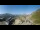 Webcam in Andermatt, 14.4 km entfernt