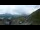 Webcam in Andermatt, 2.8 km entfernt