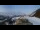 Webcam in Andermatt, 5.6 mi away